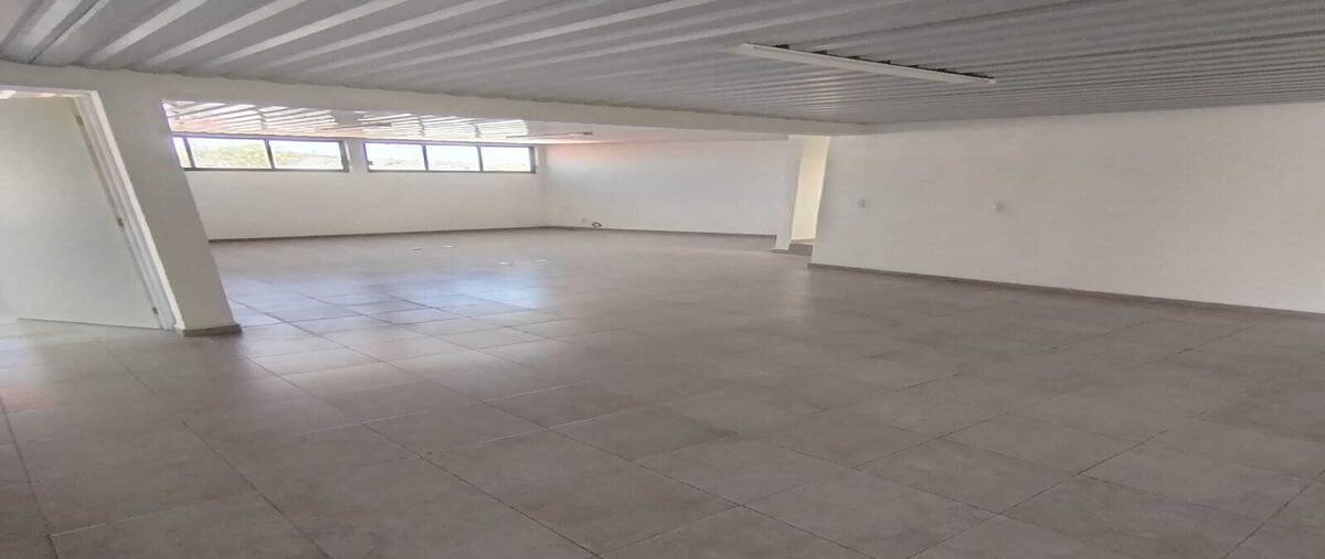 Foto de bodega en , lomas de san agustín, naucalpan de juárez, méxico, 0 foto 01 Foto de bodega en renta en , lomas de san agustín, naucalpan de juárez, méxico, 0 No. 01