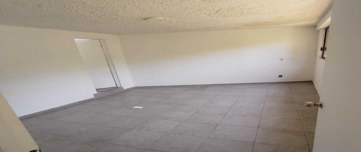 Foto de bodega en , lomas de san agustín, naucalpan de juárez, méxico, 0 foto 02 Foto de bodega en renta en , lomas de san agustín, naucalpan de juárez, méxico, 0 No. 02