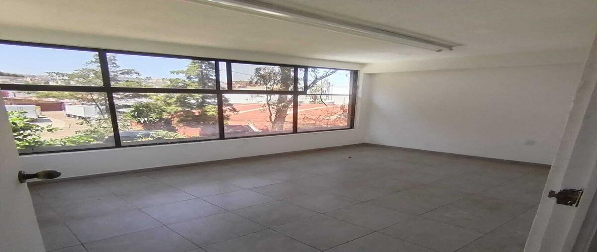 Foto de bodega en , lomas de san agustín, naucalpan de juárez, méxico, 0 foto 03 Foto de bodega en renta en , lomas de san agustín, naucalpan de juárez, méxico, 0 No. 03