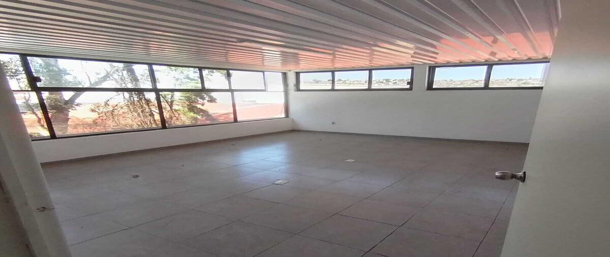 Foto de bodega en , lomas de san agustín, naucalpan de juárez, méxico, 0 foto 04 Foto de bodega en renta en , lomas de san agustín, naucalpan de juárez, méxico, 0 No. 04