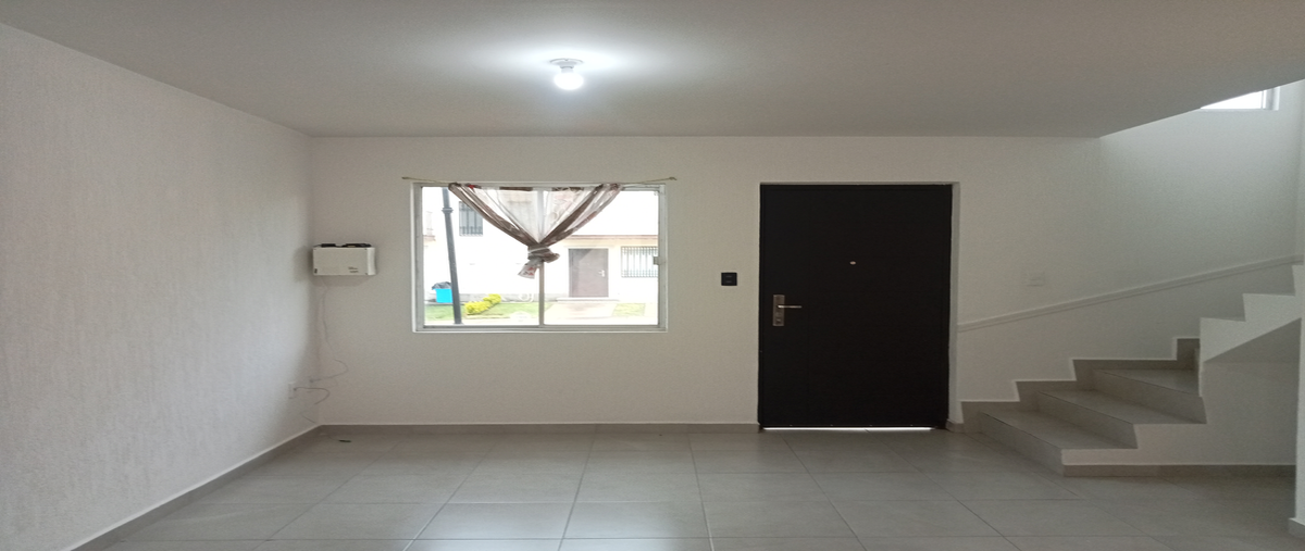 Foto de casa en venta en lomas de san agustin , residencial alta california, tlajomulco de zúñiga, jalisco, 0 No. 03