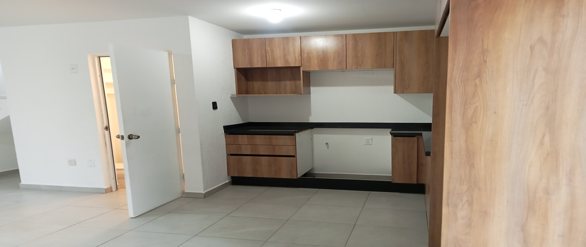 Foto de casa en venta en lomas de san agustin , residencial alta california, tlajomulco de zúñiga, jalisco, 0 No. 04