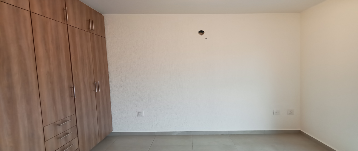 Foto de casa en venta en lomas de san agustin , residencial alta california, tlajomulco de zúñiga, jalisco, 0 No. 05