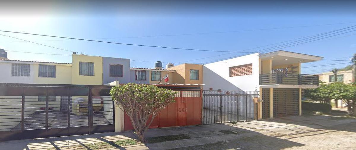 Foto de casa en , lomas de san agustin, tlajomulco de zúñiga, jalisco, 0 foto 01 Foto de casa en venta en , lomas de san agustin, tlajomulco de zúñiga, jalisco, 0 No. 01