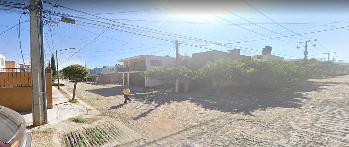 Foto de casa en , lomas de san agustin, tlajomulco de zúñiga, jalisco, 0 foto 02 Foto de casa en venta en , lomas de san agustin, tlajomulco de zúñiga, jalisco, 0 No. 02