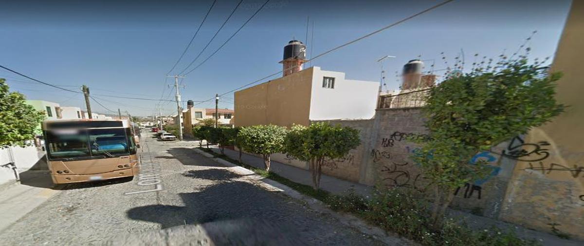 Foto de casa en , lomas de san agustin, tlajomulco de zúñiga, jalisco, 0 foto 03 Foto de casa en venta en , lomas de san agustin, tlajomulco de zúñiga, jalisco, 0 No. 03