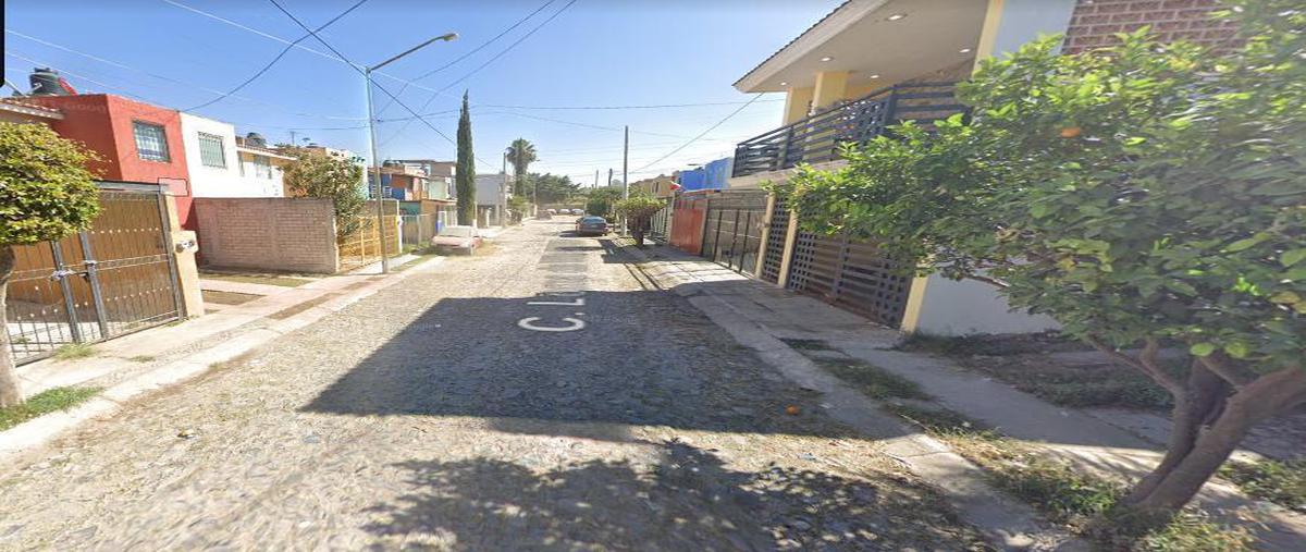 Foto de casa en , lomas de san agustin, tlajomulco de zúñiga, jalisco, 0 foto 04 Foto de casa en venta en , lomas de san agustin, tlajomulco de zúñiga, jalisco, 0 No. 04