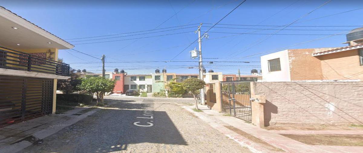 Foto de casa en , lomas de san agustin, tlajomulco de zúñiga, jalisco, 0 foto 05 Foto de casa en venta en , lomas de san agustin, tlajomulco de zúñiga, jalisco, 0 No. 05