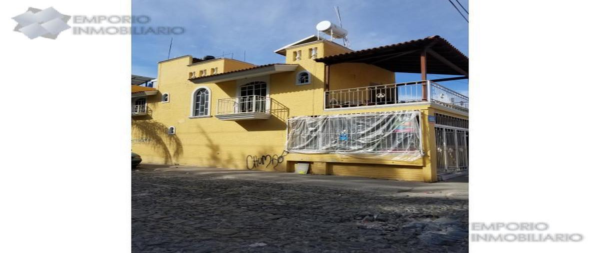 Foto de casa en , lomas de san agustin, tlajomulco de zúñiga, jalisco, 30298523 foto 02 Foto de casa en venta en , lomas de san agustin, tlajomulco de zúñiga, jalisco, 30298523 No. 02