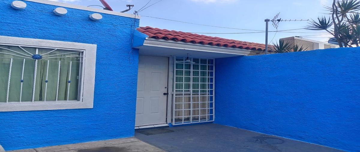 Foto de casa en venta en  , lomas de san agustin, tlajomulco de zúñiga, jalisco, 0 No. 03