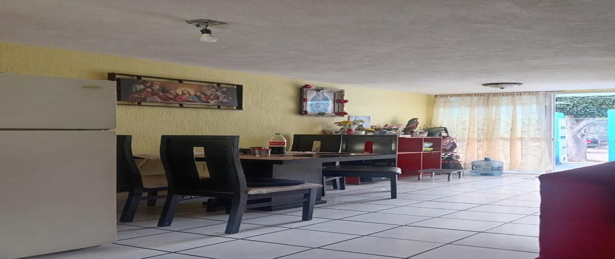 Foto de casa en venta en  , lomas de san agustin, tlajomulco de zúñiga, jalisco, 0 No. 05