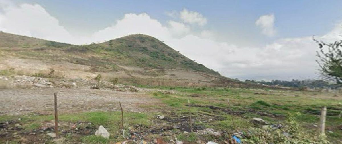 Foto de terreno habitacional en , lomas de san agustin, tlajomulco de zúñiga, jalisco, 0 foto 02 Foto de terreno habitacional en venta en , lomas de san agustin, tlajomulco de zúñiga, jalisco, 0 No. 02