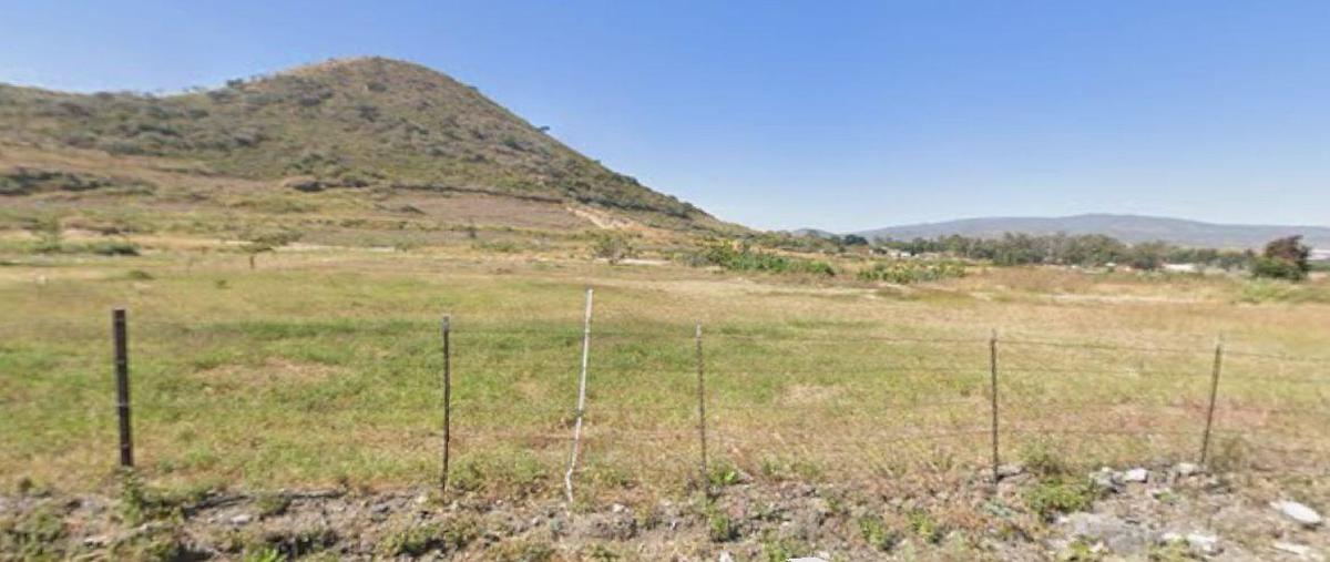 Foto de terreno habitacional en , lomas de san agustin, tlajomulco de zúñiga, jalisco, 0 foto 03 Foto de terreno habitacional en venta en , lomas de san agustin, tlajomulco de zúñiga, jalisco, 0 No. 03