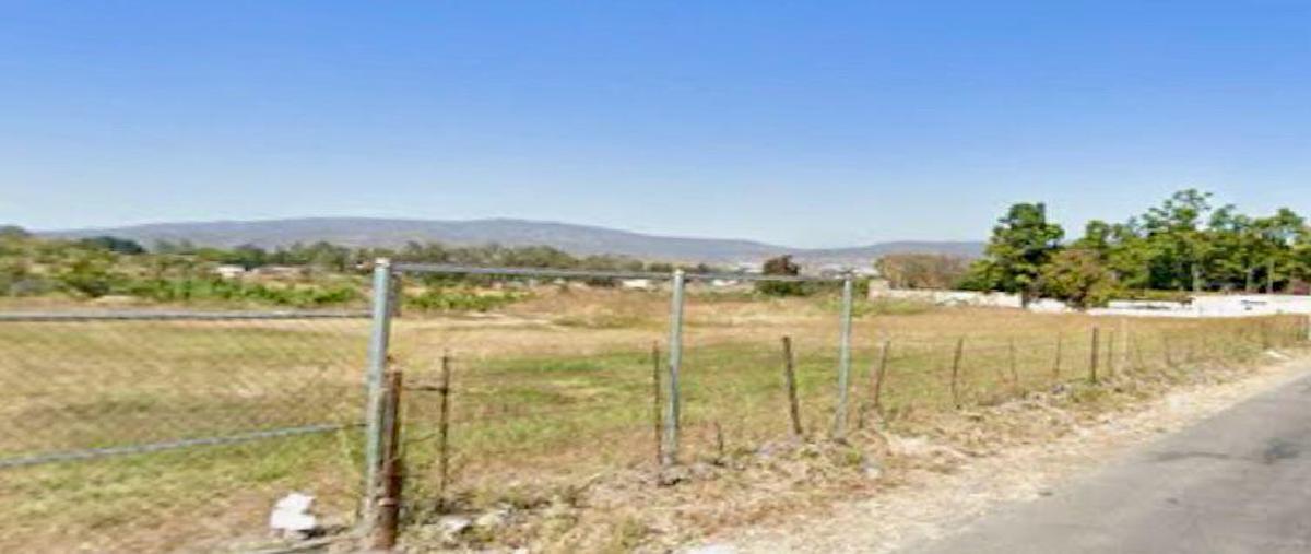 Foto de terreno habitacional en , lomas de san agustin, tlajomulco de zúñiga, jalisco, 0 foto 04 Foto de terreno habitacional en venta en , lomas de san agustin, tlajomulco de zúñiga, jalisco, 0 No. 04