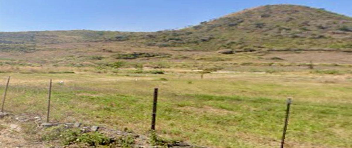 Foto de terreno habitacional en , lomas de san agustin, tlajomulco de zúñiga, jalisco, 0 foto 05 Foto de terreno habitacional en venta en , lomas de san agustin, tlajomulco de zúñiga, jalisco, 0 No. 05