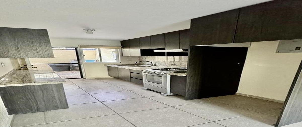 Foto de casa en venta en  , lomas de san agustin, tlajomulco de zúñiga, jalisco, 0 No. 03
