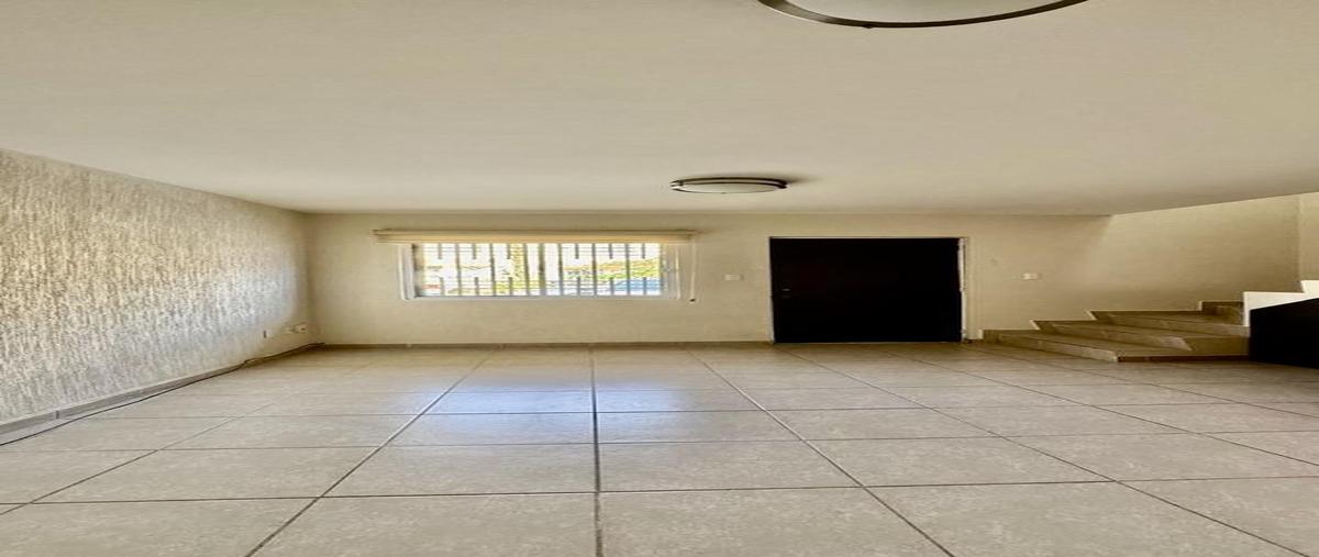 Foto de casa en venta en  , lomas de san agustin, tlajomulco de zúñiga, jalisco, 0 No. 04