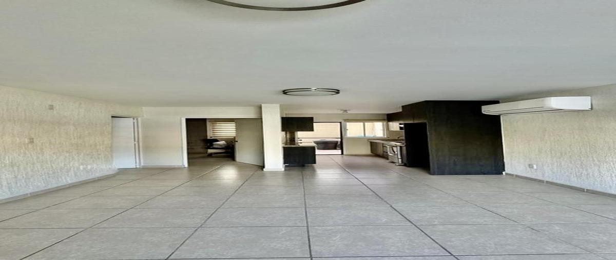 Foto de casa en venta en  , lomas de san agustin, tlajomulco de zúñiga, jalisco, 0 No. 05