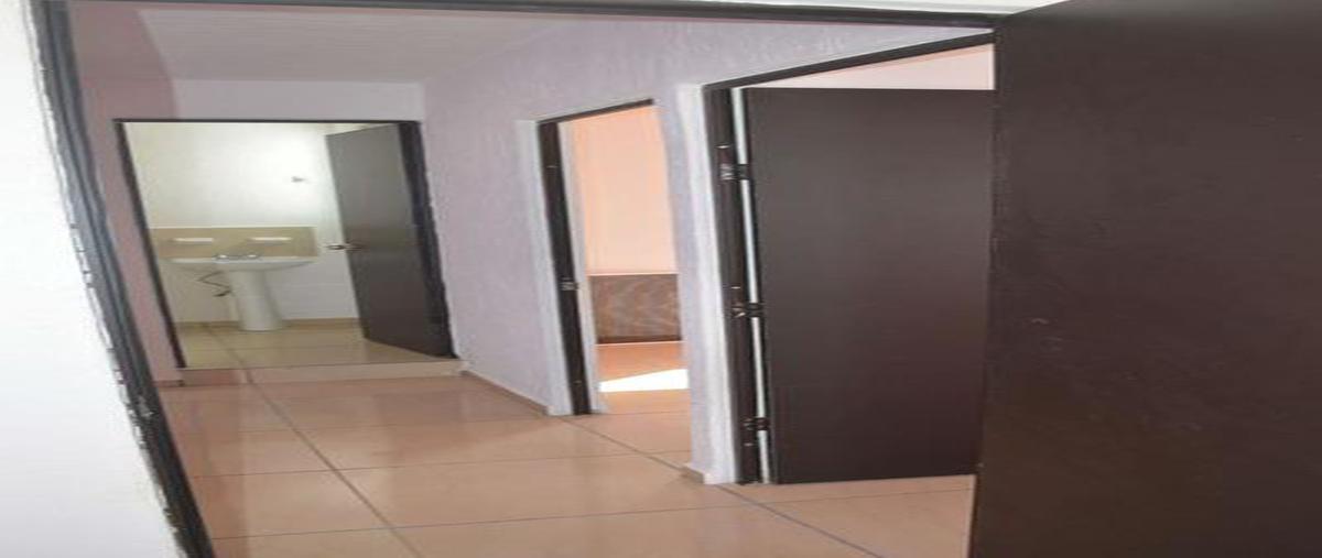 Foto de casa en venta en  , lomas de san agustin, tlajomulco de zúñiga, jalisco, 8068945 No. 04