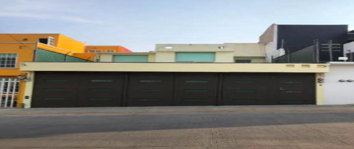 Foto de casa en , lomas de san andrés atenco ampliación, tlalnepantla de baz, méxico, 0 foto 02 Foto de casa en venta en , lomas de san andrés atenco ampliación, tlalnepantla de baz, méxico, 0 No. 02