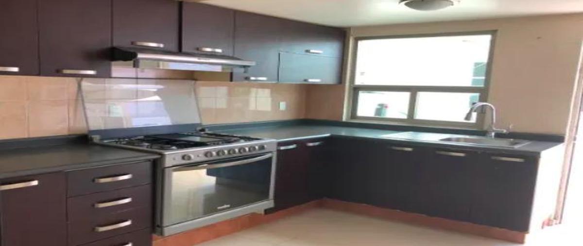 Foto de casa en , lomas de san andrés atenco ampliación, tlalnepantla de baz, méxico, 0 foto 05 Foto de casa en venta en , lomas de san andrés atenco ampliación, tlalnepantla de baz, méxico, 0 No. 05