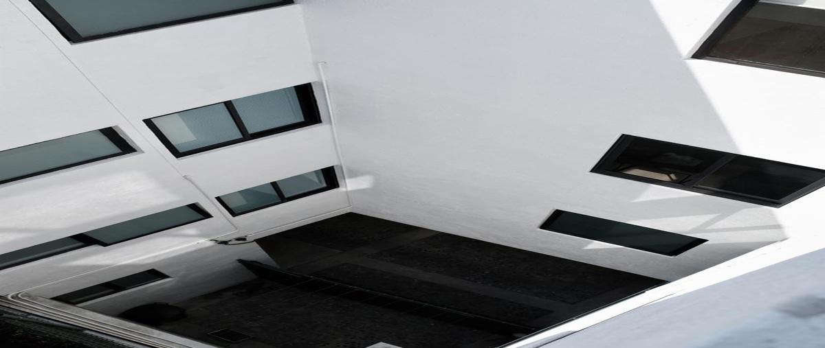 Foto de edificio en , lomas de san ángel inn, álvaro obregón, df / cdmx, 27786153 foto 01 Foto de edificio en venta en , lomas de san ángel inn, álvaro obregón, df / cdmx, 27786153 No. 01