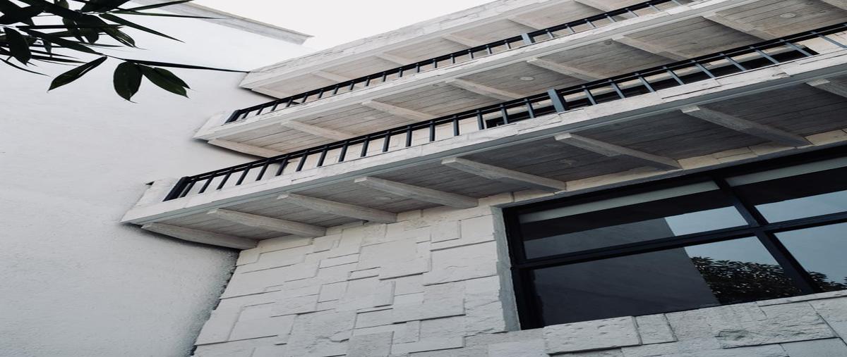 Foto de edificio en , lomas de san ángel inn, álvaro obregón, df / cdmx, 27786153 foto 02 Foto de edificio en venta en , lomas de san ángel inn, álvaro obregón, df / cdmx, 27786153 No. 02