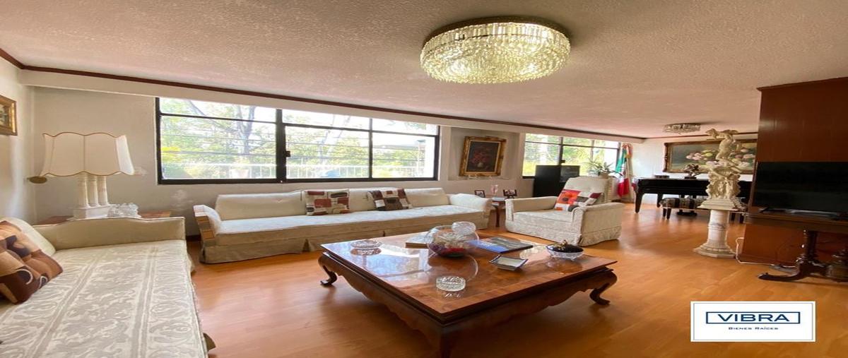 Foto de casa en , lomas de san ángel inn, álvaro obregón, df / cdmx, 28849564 foto 01 Foto de casa en venta en , lomas de san ángel inn, álvaro obregón, df / cdmx, 28849564 No. 01