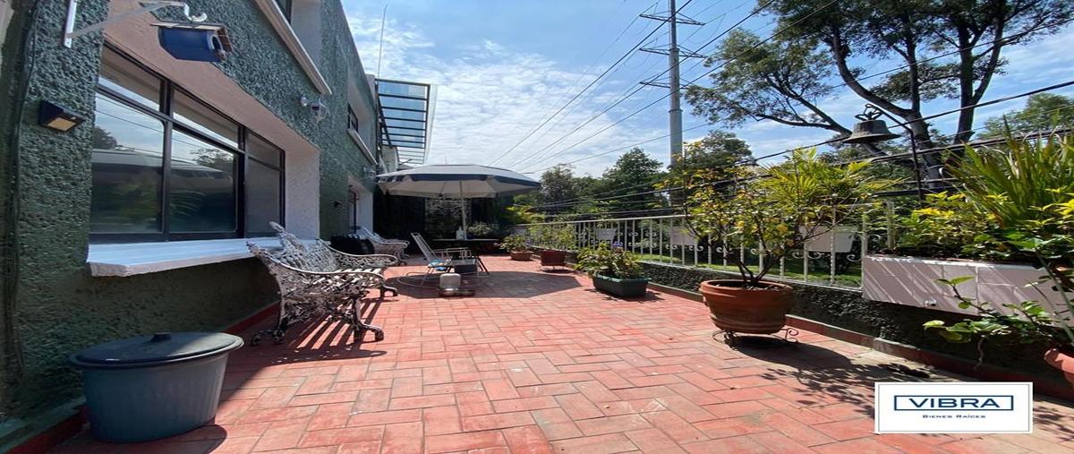 Foto de casa en , lomas de san ángel inn, álvaro obregón, df / cdmx, 28849564 foto 02 Foto de casa en venta en , lomas de san ángel inn, álvaro obregón, df / cdmx, 28849564 No. 02