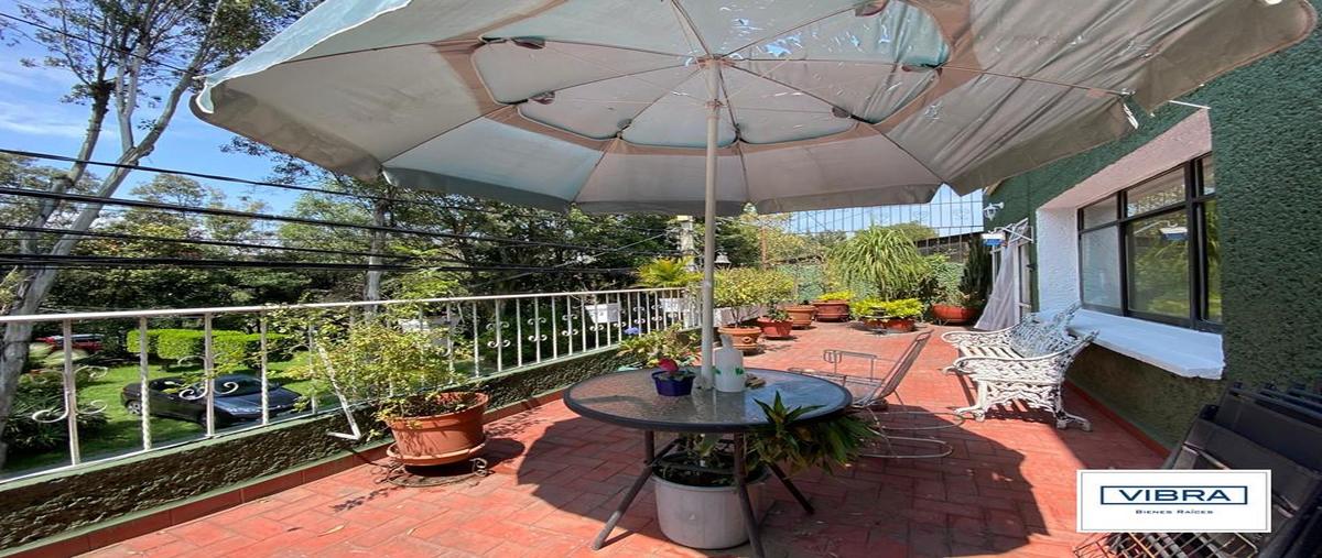Foto de casa en , lomas de san ángel inn, álvaro obregón, df / cdmx, 28849564 foto 03 Foto de casa en venta en , lomas de san ángel inn, álvaro obregón, df / cdmx, 28849564 No. 03