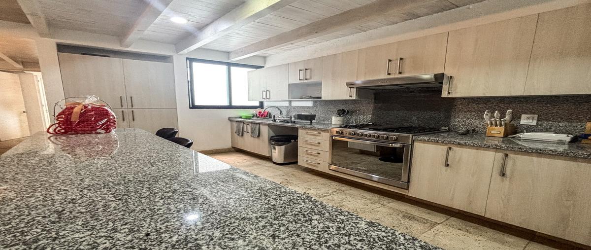 Foto de edificio en venta en  , lomas de san ángel inn, álvaro obregón, df / cdmx, 0 No. 04