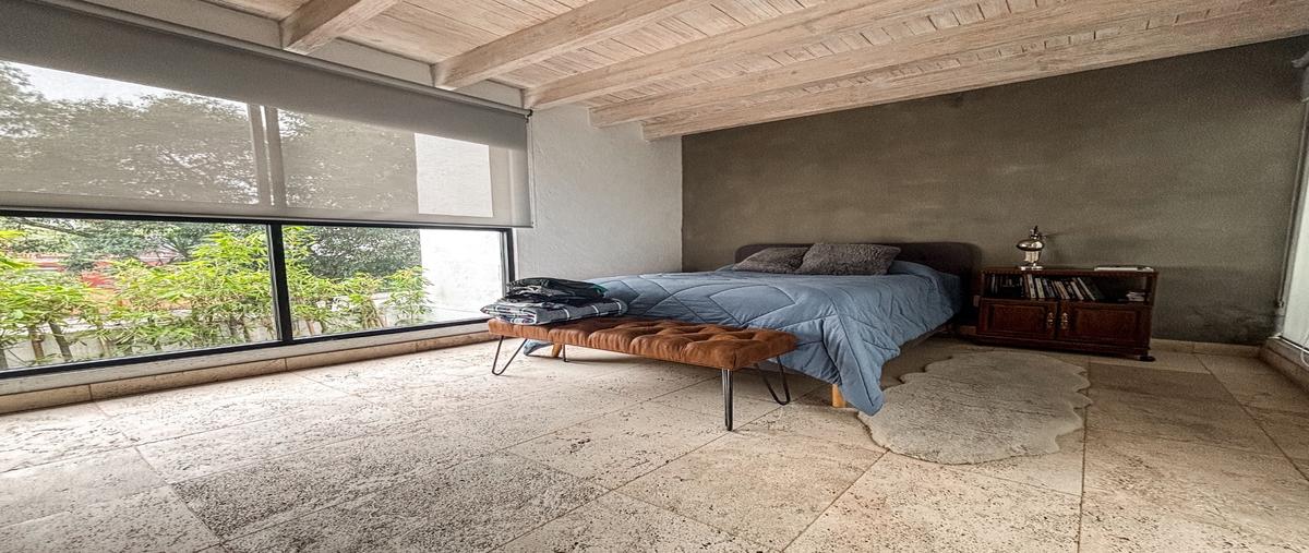 Foto de edificio en venta en  , lomas de san ángel inn, álvaro obregón, df / cdmx, 0 No. 05