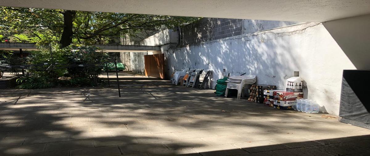 Foto de casa en , lomas de san ángel inn, álvaro obregón, df / cdmx, 0 foto 02 Foto de casa en venta en , lomas de san ángel inn, álvaro obregón, df / cdmx, 0 No. 02