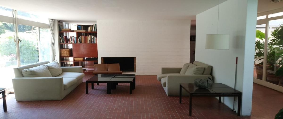 Foto de casa en , lomas de san ángel inn, álvaro obregón, df / cdmx, 0 foto 03 Foto de casa en venta en , lomas de san ángel inn, álvaro obregón, df / cdmx, 0 No. 03