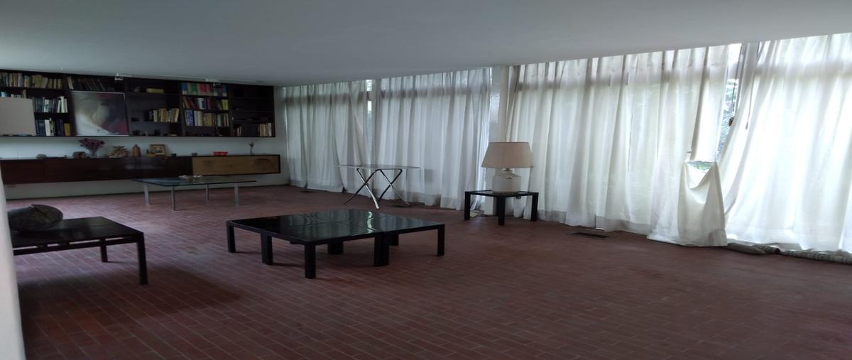 Foto de casa en , lomas de san ángel inn, álvaro obregón, df / cdmx, 0 foto 04 Foto de casa en venta en , lomas de san ángel inn, álvaro obregón, df / cdmx, 0 No. 04