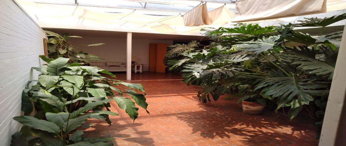 Foto de casa en , lomas de san ángel inn, álvaro obregón, df / cdmx, 0 foto 05 Foto de casa en venta en , lomas de san ángel inn, álvaro obregón, df / cdmx, 0 No. 05