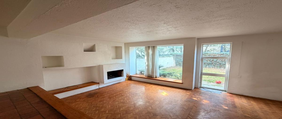 Foto de casa en condominio en venta en  , lomas de san ángel inn, álvaro obregón, df / cdmx, 0 No. 03