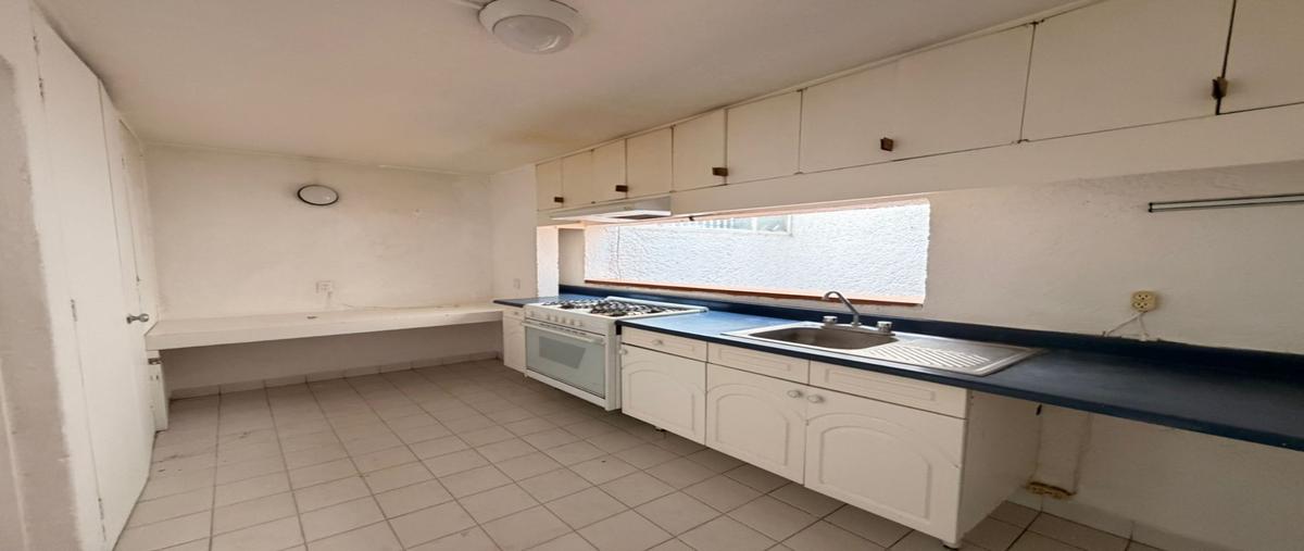 Foto de casa en condominio en venta en  , lomas de san ángel inn, álvaro obregón, df / cdmx, 0 No. 05
