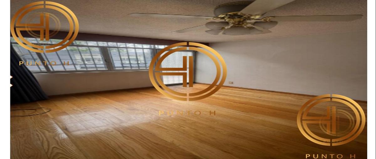 Foto de casa en venta en  , lomas de san ángel inn, álvaro obregón, df / cdmx, 0 No. 05