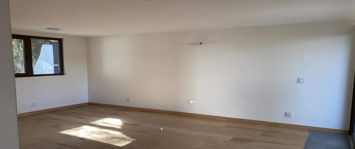 Foto de casa en venta en  , lomas de san ángel inn, álvaro obregón, df / cdmx, 0 No. 04