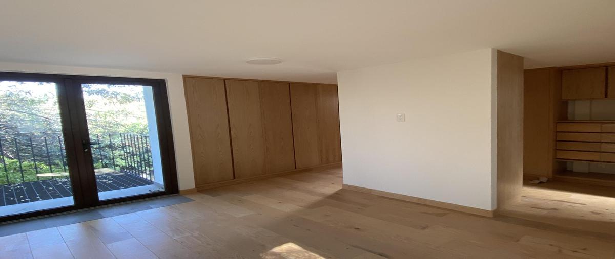 Foto de casa en venta en  , lomas de san ángel inn, álvaro obregón, df / cdmx, 0 No. 05