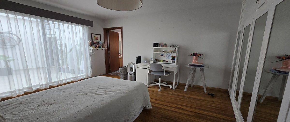 Foto de casa en venta en  , lomas de san ángel inn, álvaro obregón, df / cdmx, 0 No. 17