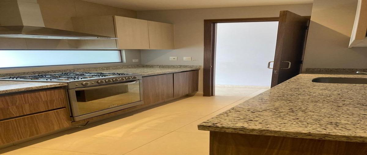 Foto de departamento en venta en  , lomas de san ángel inn, álvaro obregón, df / cdmx, 0 No. 03