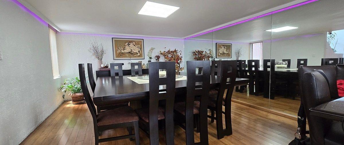 Foto de casa en venta en  , lomas de san ángel inn, álvaro obregón, df / cdmx, 0 No. 06