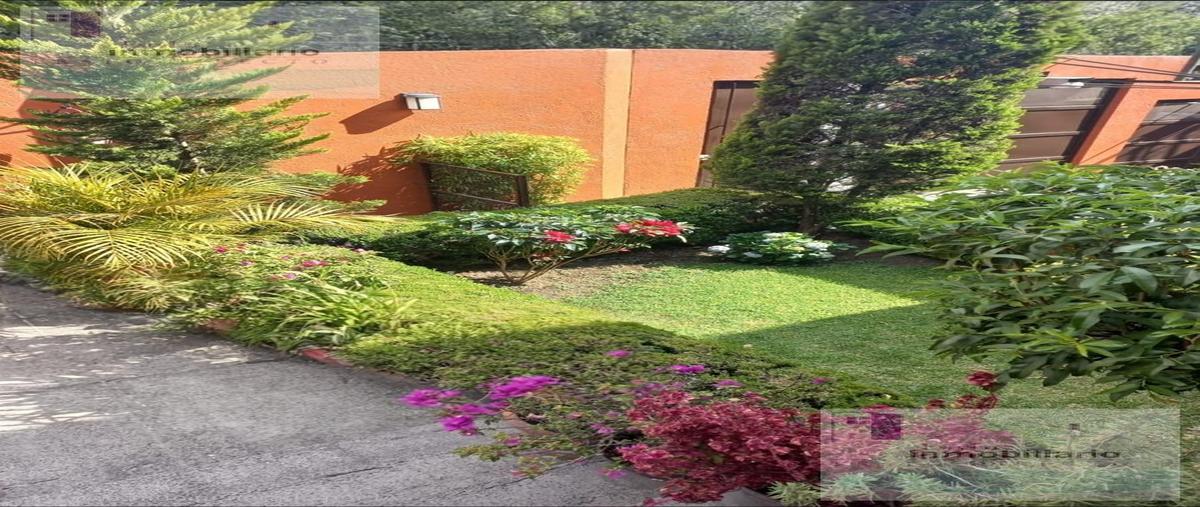 Foto de casa en , lomas de san ángel inn, álvaro obregón, df / cdmx, 0 foto 03 Foto de casa en venta en , lomas de san ángel inn, álvaro obregón, df / cdmx, 0 No. 03