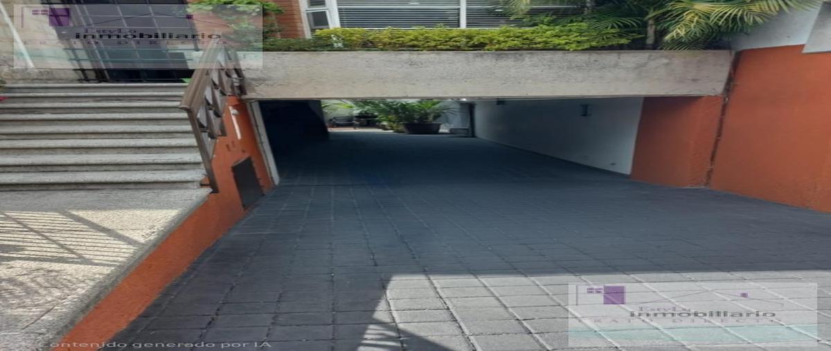 Foto de casa en , lomas de san ángel inn, álvaro obregón, df / cdmx, 0 foto 04 Foto de casa en venta en , lomas de san ángel inn, álvaro obregón, df / cdmx, 0 No. 04