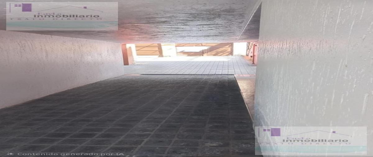 Foto de casa en , lomas de san ángel inn, álvaro obregón, df / cdmx, 0 foto 05 Foto de casa en venta en , lomas de san ángel inn, álvaro obregón, df / cdmx, 0 No. 05