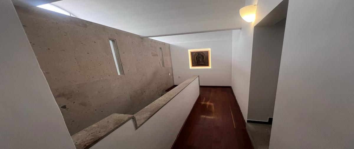 Foto de casa en , lomas de san ángel inn, álvaro obregón, df / cdmx, 0 foto 02 Foto de casa en venta en , lomas de san ángel inn, álvaro obregón, df / cdmx, 0 No. 02
