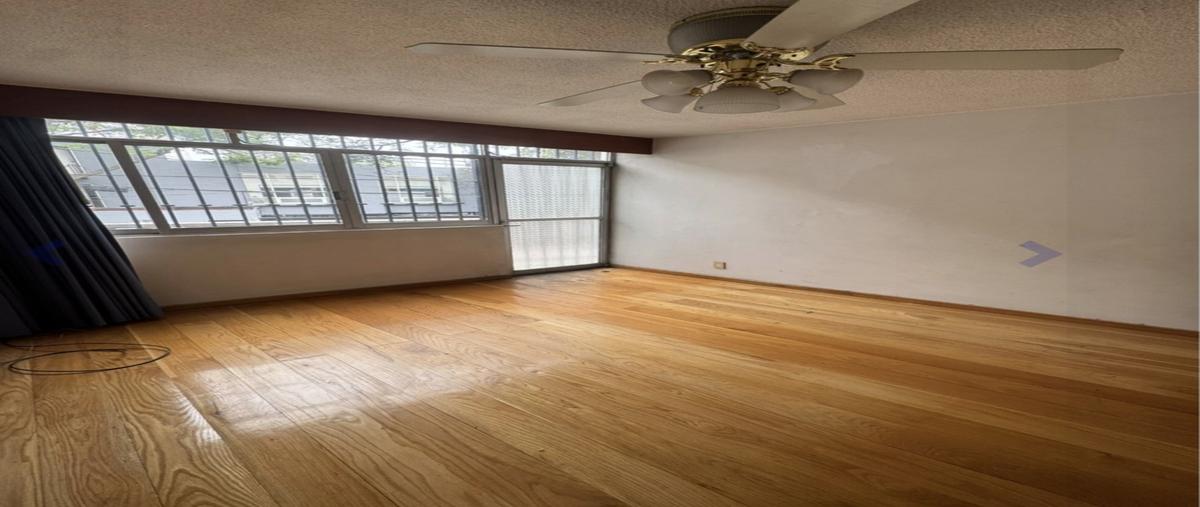 Foto de casa en venta en lomas de san angel inn , lomas de san ángel inn, álvaro obregón, df / cdmx, 0 No. 03