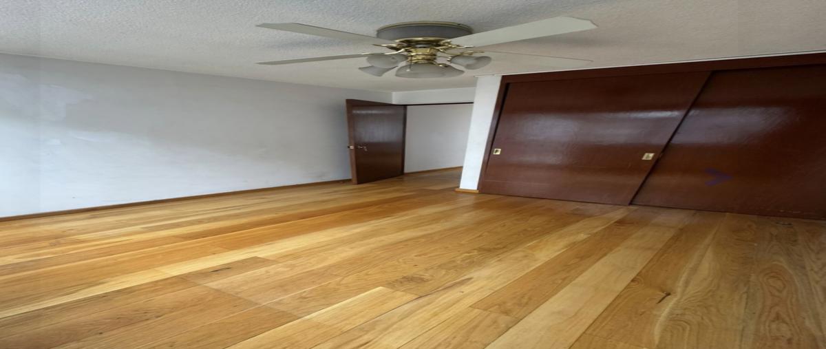 Foto de casa en venta en lomas de san angel inn , lomas de san ángel inn, álvaro obregón, df / cdmx, 0 No. 04